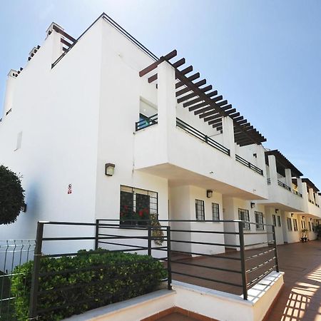 3 Bedroom Townhouse Benahavis Village 외부 사진
