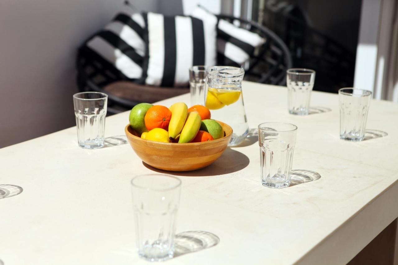 3 Bedroom Townhouse Benahavis Village 외부 사진